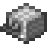 500 Shells