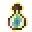 XP Bottle